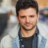 Jacopo Costantini as Bibi