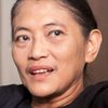 Jajang C. Noer