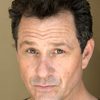Andrew Fiscella as Len Schafer