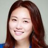 An Young-mi