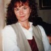 Jeananne Crowley as Julia
