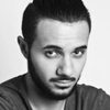 Alex Polidori as Leo da Vinci (voice)