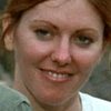 Mary Peters as Nurse