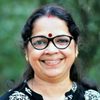 Thankam Mohan