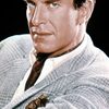 Martin Landau as Max Rosenbaum
