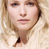 Whitney Able as Samantha Wynden