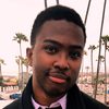 Khamani Griffin as Caleb (voice)