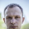 Piotr Trojan as Feliks