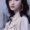 Tian Jing as Commander Lin Mae