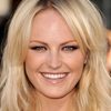 Malin Akerman as Claire Wyden