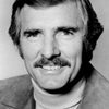 Dennis Weaver as Capt. R.A. Lohrman