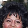 Loretta Long