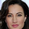 America Olivo as Frank's Mother