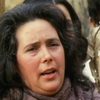Giovanna Sanfilippo as Maria