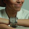 Nathalie Merchant as Mya Westbrook