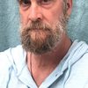 Scott Owen as Announcer