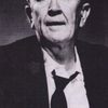 Don Crosby as Jack Newby