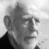 Norman Macowan as Tinker
