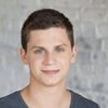 Ryan Weldon as Zeke Masters