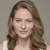 Ana del Arco as Gerda Grepp