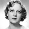 Dorothy Revier as Shelah Fane
