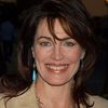 Cynthia Sikes as Courtney Wade