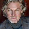 William Shockley as Everett
