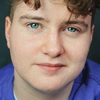 Ellie Courtiour as Paolo Tocci (as Elliot Courtiour)