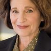 Annie Abbott