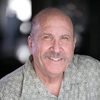 Bob Sattler as Detective Harris