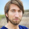 Gavin Free as Woody