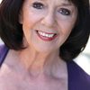 Lesley Mackie as Daisy