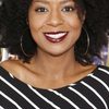 Tempestt Bledsoe