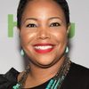 Kellie Shanygne Williams as Kelis