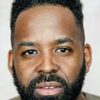 Dartel McRae as Nurse 2