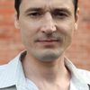 Aleksey Filimonov as Cook