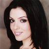 Hadeel Sittu as Ayisha