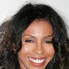 Khandi Alexander as Joanie