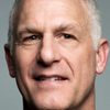 Rick Rossovich as Roy «Jackjaw» Kelton