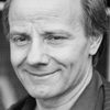 Nikolaus Paryla as Campingwächter (as Nicolaus Paryla)