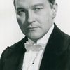 Terence Morgan as Laertes