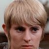 Karl Lanchbury as Theo