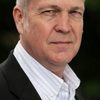 Steven Dolton as Detective Parker