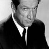 Richard Boone as Capt .James E. Hamilton