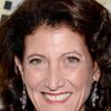 Amy Aquino as Darlene Early