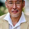 Yasuyuki Hirata as Thin Man