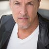 Todd Jensen as Det. Traxler