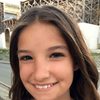 Lillian Blankenship as Silvia