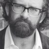 Michael Geary as Smithee