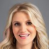 Annaleigh Ashford as Crystal